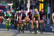 Prova Ciclística 9 de Julho