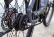 Bafang RG E510