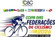 Copa das Federações de Ciclismo de Estrada