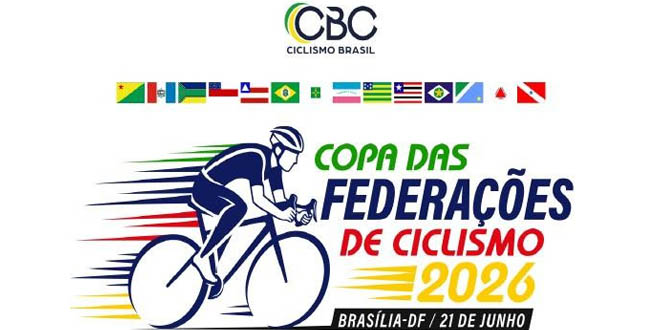Copa das Federações de Ciclismo de Estrada