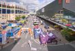 Eurobike