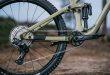 Shimano Deore M7200