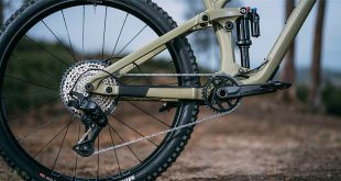 Shimano renova sua linha Deore com dois novos grupos mecânicos