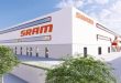 Sram