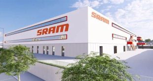 Sram