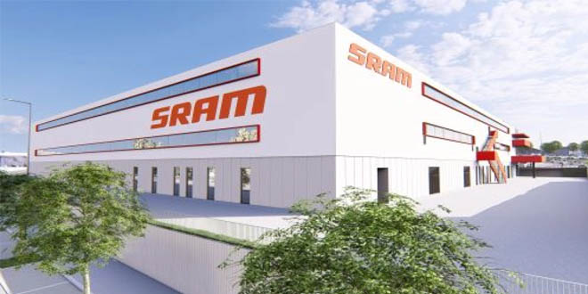 Sram