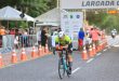 GP Teresina de Ciclismo