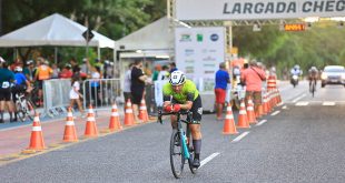 GP Teresina de Ciclismo