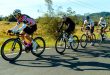 UCI Gran Fondo World Series Brazil