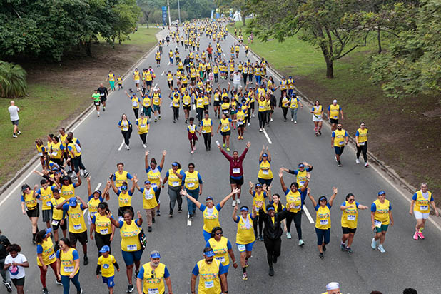 Festival Vamos Passear