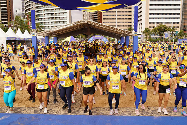 Festival Vamos Passear