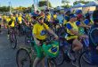 Festival Vamos Passear