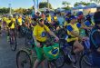 Festival Vamos Passear