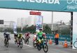 75ª Prova Ciclística 9 de Julho