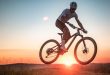 Cannondale