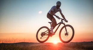 Cannondale