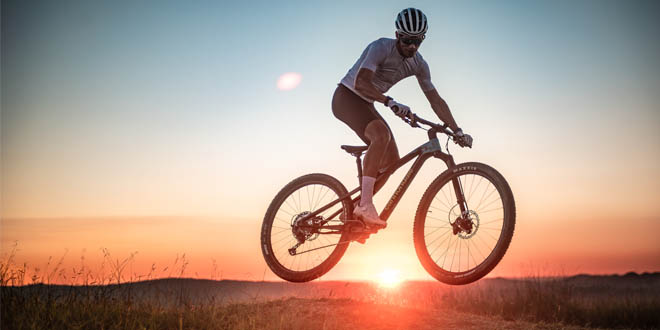 Cannondale