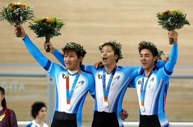 Toshiaki Fushimi