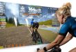 TrainingPeaks Virtual