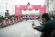 Giro D’Italia Ride Like a Pro