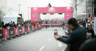 Giro D’Italia Ride Like a Pro