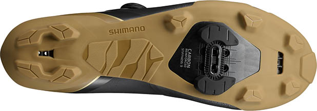 Shimano SH-RX710