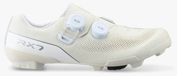 Shimano SH-RX710