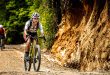 UCI Gravel World Series