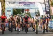 UCI Gravel World Series Brazil