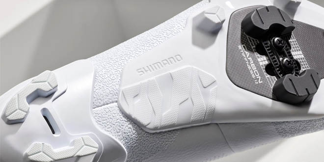 Shimano SH-RX710