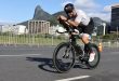 Ironman 0.3 Rio de Janeiro