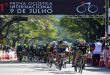 Prova Ciclística 9 de Julho