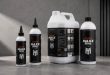 Maxxis Max Seal
