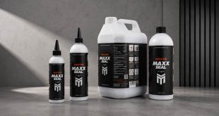 Maxx Seal, o novo selante para pneus tubeless da Maxxis