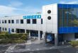Shimano