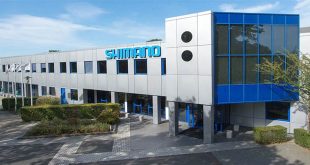 Shimano