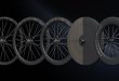 Shimano Dura-Ace WH-R9370