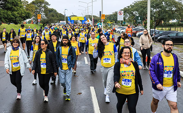 Festival Vamos Passear