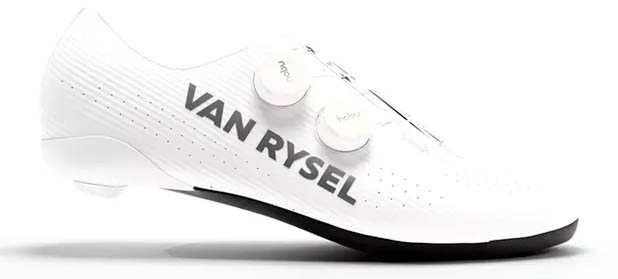 Van Rysel