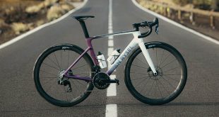 Da competição à vitrine: Como a Decathlon transformou a Van Rysel em grife do ciclismo de estrada