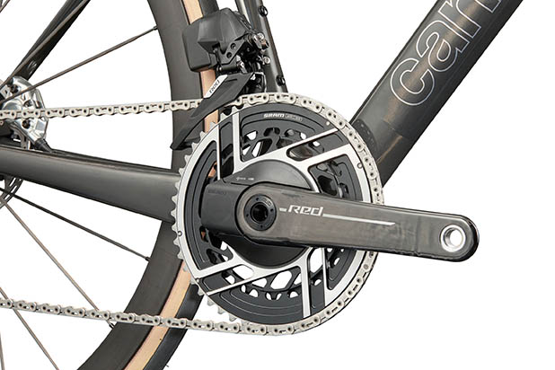 Cannondale SuperSix EVO Lab71