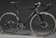 Cannondale SuperSix EVO LAB71