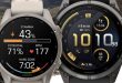 Garmin Fenix 9 e Fenix 9 Pro