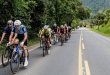 UCI Gran Fondo Brazil