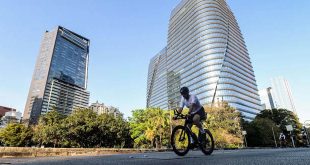 Ironman 70.3 São Paulo São Paulo