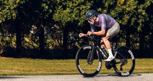 Silca entra no mercado de pneus para bicicletas
