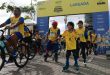 Festival Vamos Passear