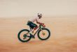 Van Rysel RCR-G