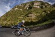 Volta Ciclística SC