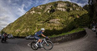 Volta Ciclística SC